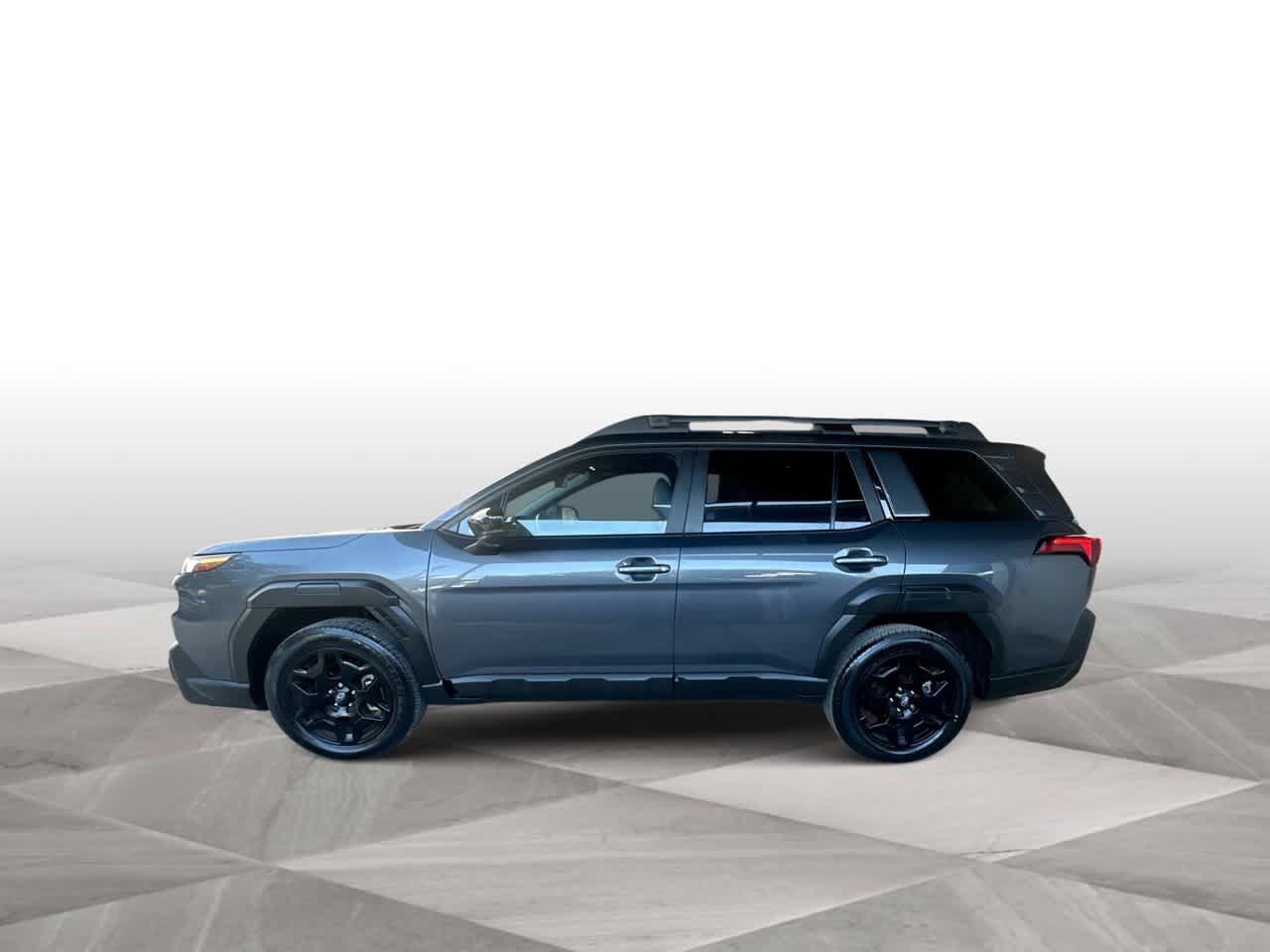 Used 2026 Subaru Outback Limited AWD/4WD image 5