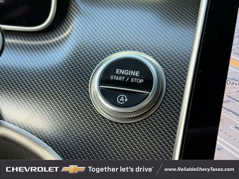 Used 2024 Mercedes-Benz CLE 300 4MATIC Coupe image 21
