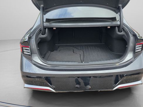 Used 2025 Hyundai Sonata SEL image 9