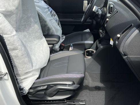 Certified 2025 MINI Cooper Countryman S image 25