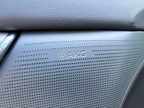 New 2025 Cadillac CT5 Premium Luxury image 13