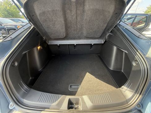 Used 2025 Buick Envista Sport Touring w/ Convenience I Package FWD image 28