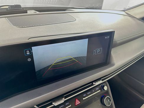 Used 2024 Hyundai Sonata SEL image 22