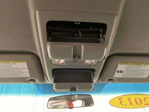 Used 2013 Toyota Tacoma 2WD Access Cab image 19