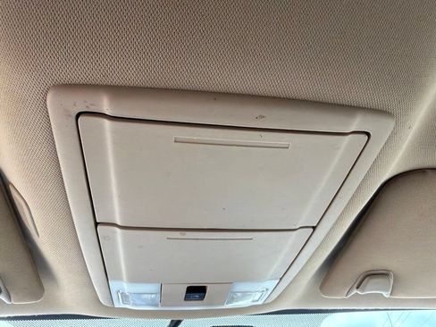 Used 2013 Ford F150 Lariat w/ Lariat Chrome Pkg AWD/4WD image 30