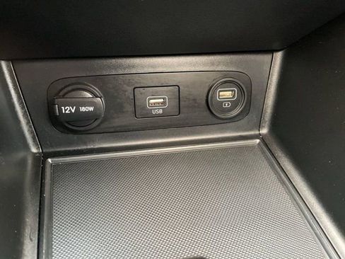 Used 2022 Hyundai Sonata SE image 13