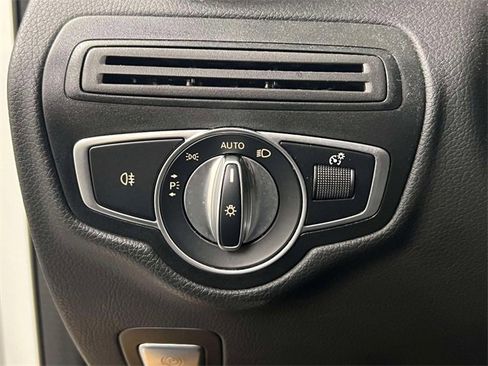 Certified 2022 Mercedes-Benz GLC 43 AMG 4MATIC Coupe image 21