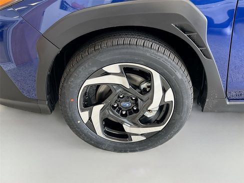 New 2026 Subaru Crosstrek 2.5i Limited image 29