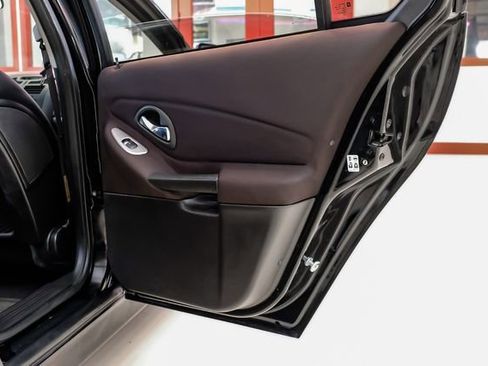 Used 2006 Chevrolet Malibu SS image 36