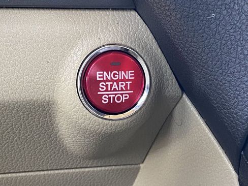 Used 2013 Acura RDX FWD w/ Technology Package image 32