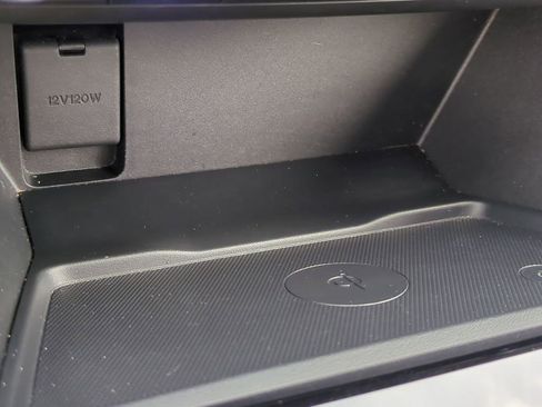 Used 2023 MAZDA CX-5 Signature image 23