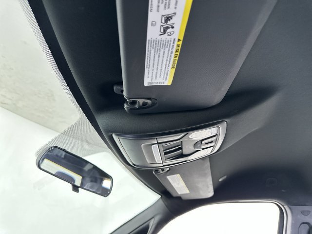 Used 2022 RAM 2500 Tradesman AWD/4WD image 19