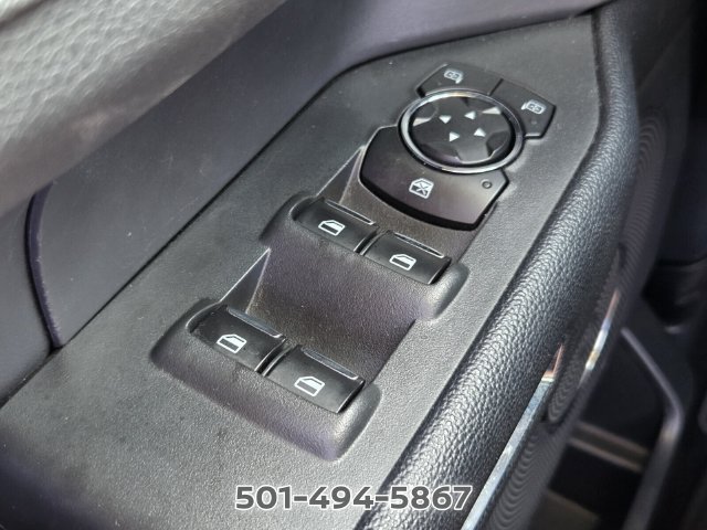 Used 2024 Ford Expedition Max XLT RWD image 24