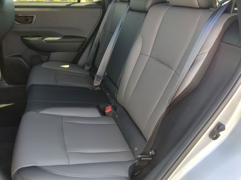 New 2026 Subaru Outback Premium image 6