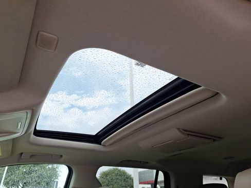 Used 2017 Chevrolet Tahoe Premier image 33