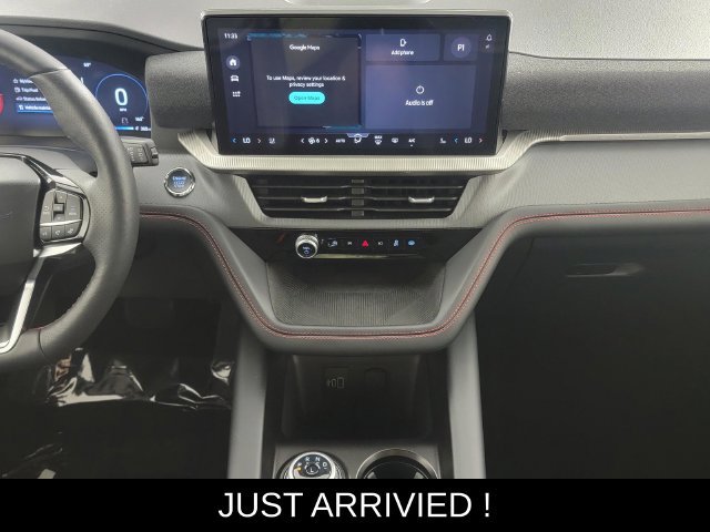 Used 2026 Ford Explorer ST-Line AWD/4WD image 21