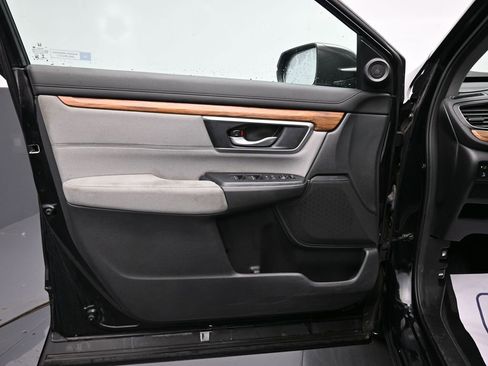 Used 2020 Honda CR-V EX image 30