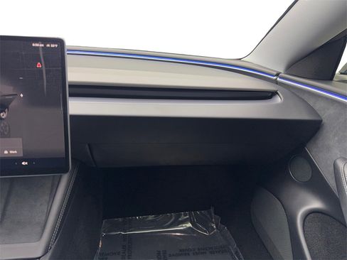 Used 2024 Tesla Model 3 Performance image 56