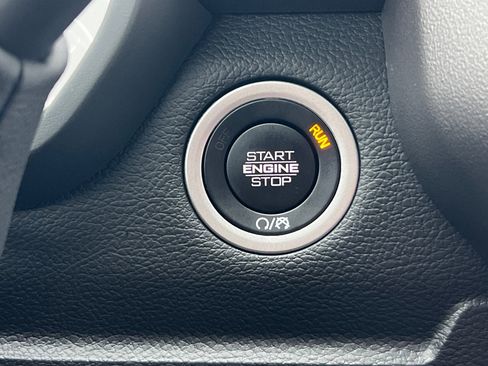 New 2026 RAM 3500 Big Horn image 20