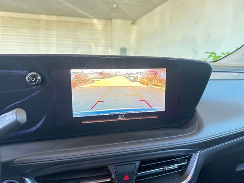 Used 2025 Buick Encore GX Preferred image 17