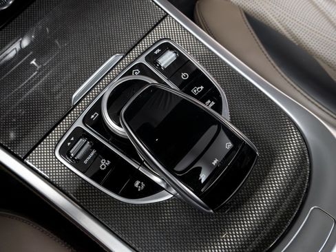 Used 2020 Mercedes-Benz G 550 image 61