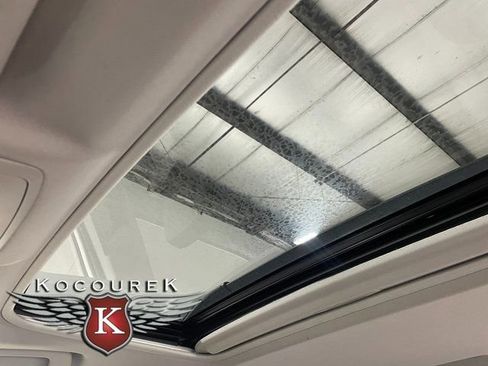 Used 2017 Toyota RAV4 XLE w/ All Weather Liner Package AWD/4WD image 19