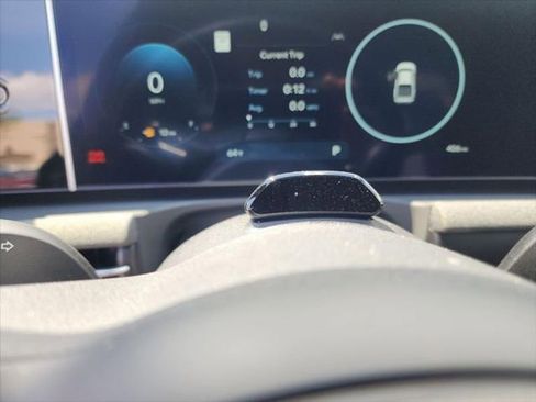 New 2025 Hyundai Santa Cruz Limited image 21