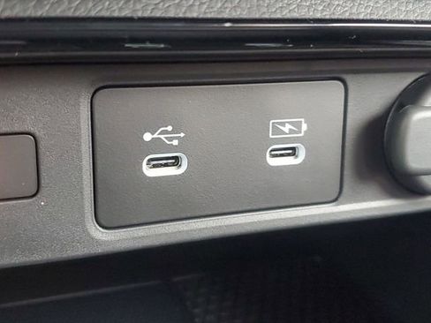 New 2026 Honda CR-V Sport image 26