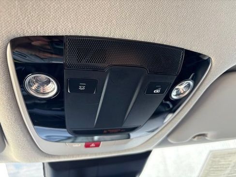 Certified 2025 Kia Seltos SX AWD/4WD image 21
