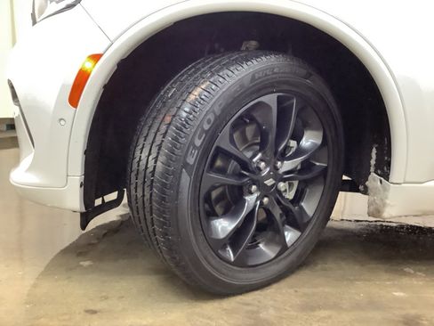 Used 2024 Dodge Durango R/T image 29