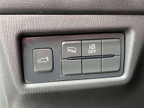 Used 2024 MAZDA CX-5 AWD 2.5 S w/ Preferred Package image 21