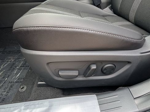 New 2026 MAZDA CX-50 AWD 2.5 S w/ Weather Package image 11