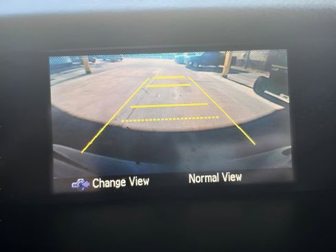 Used 2014 Honda CR-V LX image 60