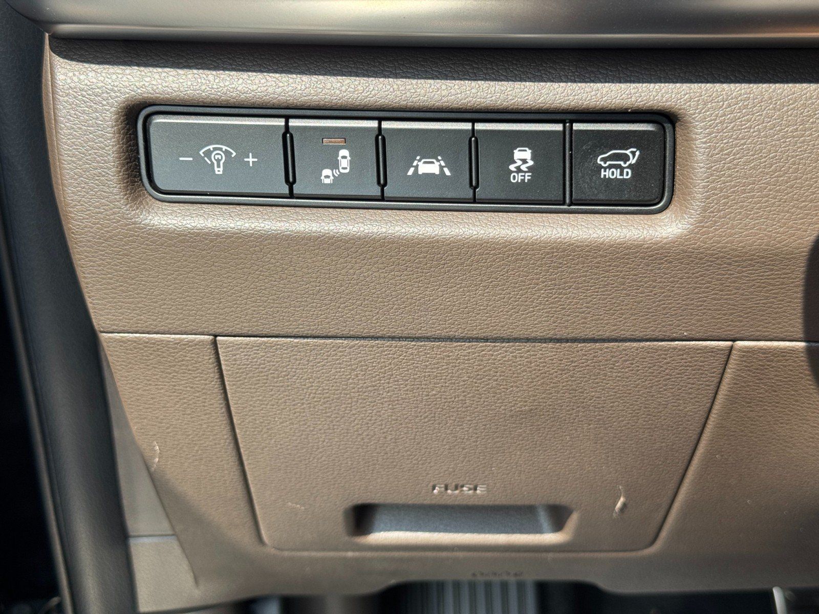 Used 2021 Kia Telluride SX w/ Nightfall Edition Package AWD/4WD image 18