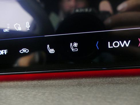 New 2025 Audi Q5 Premium Plus image 19