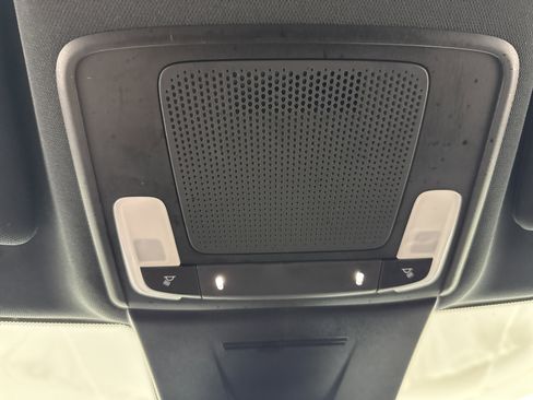 Certified 2022 Honda Civic Sport image 33