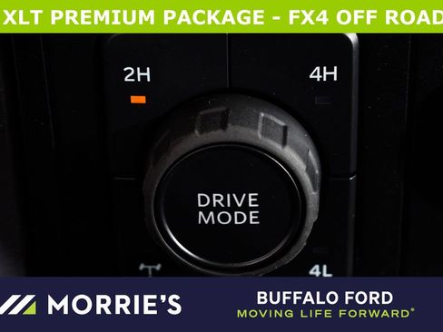 New 2026 Ford F350 XLT w/ XLT Premium Package image 32