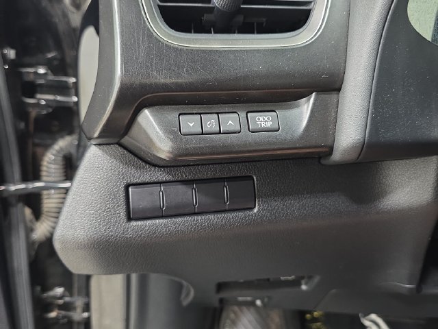 Used 2020 Lexus UX 250h w/ Premium Package AWD/4WD image 26