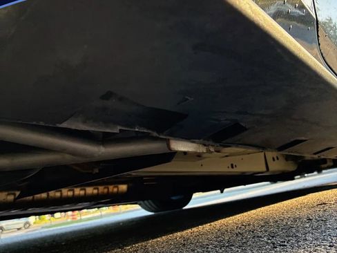 Used 2015 Ford Mustang GT Premium w/ Equipment Group 401A image 25