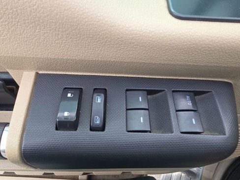 Used 2008 Ford F450 XLT image 18