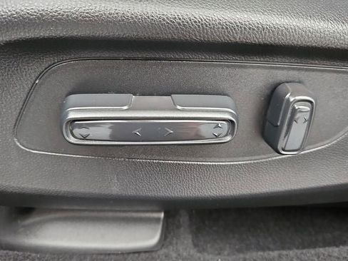 Used 2024 Honda HR-V EX-L image 20