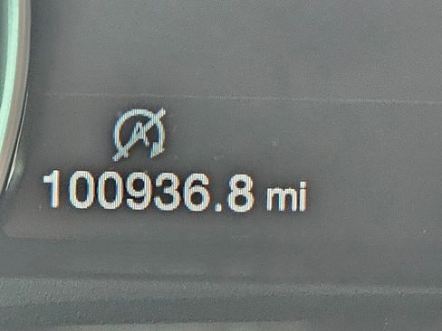 Used 2018 Ford F150 Limited image 28