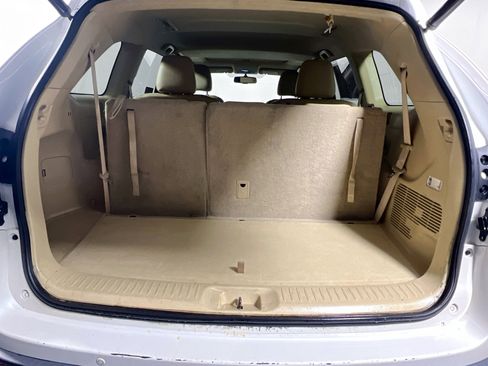 Used 2014 Toyota Highlander Limited image 34