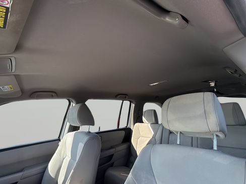 Used 2013 Honda Pilot LX image 32