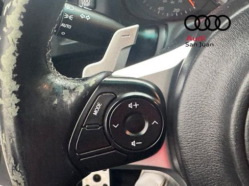 Used 2017 Toyota 86 RWD image 26