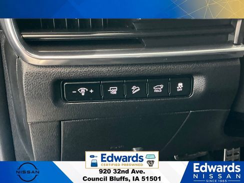 Used 2023 Kia Telluride SX X-Line AWD/4WD image 33