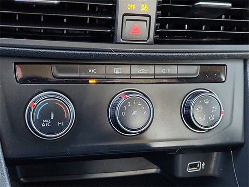 Used 2019 Volkswagen Jetta S w/ Driver Assistance Package image 19