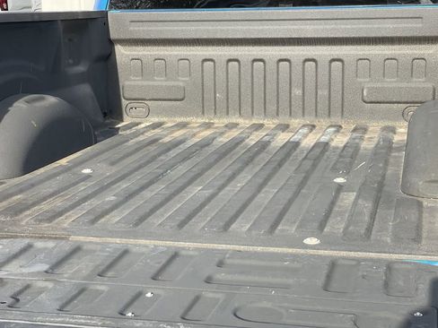 Used 2019 Ford F150 XL w/ Equipment Group 101A Mid image 9