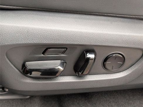 New 2026 Lexus RX 350 AWD image 18