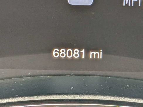 Certified 2024 Dodge Durango GT AWD/4WD image 36